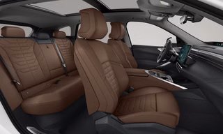2027 BMW X5 40 xDrive - photo 6