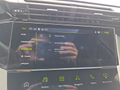 Daumennagel 28 - Peugeot 308 GT Hybrid 145 Matrix/18*Alu/Navi/Kamera  **