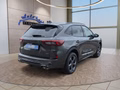 Daumennagel 8 - Ford Kuga ST-Line 2.5 Plug-in-Hybrid aAHK/Keyless/Winterp/LED/Navi  **