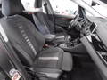 Daumennagel 18 - BMW 220 Active Tourer Sport-Line, LED, Navi,incl.1J.GARANTIE