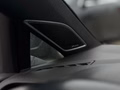 Daumennagel 33 - Volkswagen Golf VII Highline 4Motion/R-LINE/AUTOMATIK/LED/VIRTUAL/4X4/ACC/
