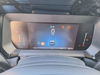 Ford Tourneo Courier 1.0 Titanium Winter-P. Alu DAB FGS - foto 15