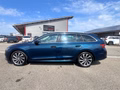 Thumbnail 3 - Skoda Octavia Combi Style ACC|DCC|HUP|RFK|HUD|STANDHEIZUNG