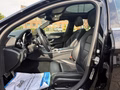 Daumennagel 10 - Mercedes-Benz C 200 T Edition AMG 9G-Tronic Pano Leder AHK Navi