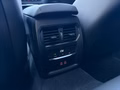 Daumennagel 11 - BMW 420d xDrive Gran Coupe M Sport PRO GLSDCH/MEMORY
