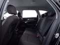 Daumennagel 24 - Audi A6 Avant 50 TDI qu/S-LINE/RFK/VIRTUAL/NAVI/