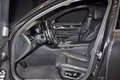Daumennagel 23 - BMW 750 i xDrive/2 HAND/DISPLAY KEY/HARMAN KARDON