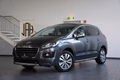 Daumennagel 1 - Peugeot 3008 Allure  AUT NAV HEAD-UP LED PANO