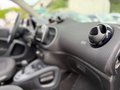 Daumennagel 19 - Smart ForTwo*PANORAMA*AMBIENTE*EINPARKHILFE*NAVI*90PS