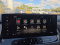 Daumennagel 37 - Nissan Qashqai Tekna+ 1,3 DIG-T 20*Alu/Pano/Leder/Matrix **