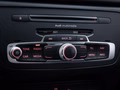 Daumennagel 13 - Audi Q3 2.0 TDI 1.HAND/LED/AHK/PDC/SHZ/TEMP