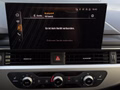 Daumennagel 18 - Audi A4 Avant 35 TFSI NAVI/LED/SHZ/PDC/TEMPOMAT/DAB