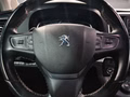 Daumennagel 22 - Peugeot Traveller Allure L2 5 JAHRE GARANTIE|8 SITZER