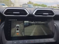 Daumennagel 38 - MG ZS Luxury 1,5 Hybrid+ 197PS Pano/18*Alu/LED/Navi/Leder/Kamera   **