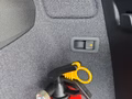 Daumennagel 18 - Skoda Karoq Sportline 1,5TSI DSG aAHK/ACC/Matrix/Navi/el.Klappe   **