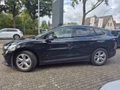 Daumennagel 4 - Skoda Enyaq 80 x Loft