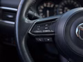 Daumennagel 33 - Mazda CX-5 Sports-Line AWD/AUTOMATIK/ACC/HEAD-UP/360°KAMERA/