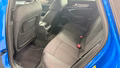 Daumennagel 11 - Audi A6 Avant 55 TFSI e quattro S-LINE