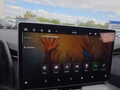 Daumennagel 41 - Skoda Kodiaq Sportline 1,5TSI aAHK/7-Sitzer/Pano/Matrix/Navi   **