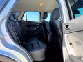 Thumbnail 12 - Mazda CX-5 Sports-Line AWD ACC|LED|LEDER|BOSE|RFK