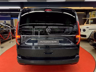 Volkswagen Caddy Style 2.0 TDI HIGHLINE/VIRTUAL/ACC/LED/NAVI/SHZ/BT/LA/FA-ASSIST - foto 20