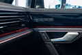 Thumbnail 38 - Volkswagen Touareg 3.0 TDI 4M|R-LINE|MATRIX|PANO|ACC|AHK