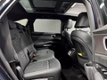 Daumennagel 12 - Kia Sorento Platinum 4WD Plug-In, PANO,ACC, 360°