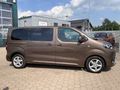 Daumennagel 6 - Toyota Proace Verso L1H1 2,0 D-4D Automatik NAVI-AHK--CAM-Key-Less