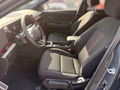 Daumennagel 10 - Hyundai KONA N Line 2WD, 360 GRAD, SHZ, GRA, elek. HECKKLAPPE
