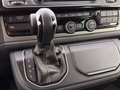 Daumennagel 15 - Volkswagen T6 California California Beach Edition 4Motion NAVI/STH/LED/RFK/CAMPER