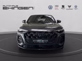 Daumennagel 2 - Audi Q5 Sportback S Line TDI quattro LED+ACC+Navi+Kamera