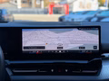 Daumennagel 28 - BMW 540 d xDrive/M-SPORT/ACC/360°KAM/HUD/VOLL/AHK/TOP/