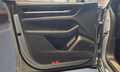 Daumennagel 10 - Porsche Macan Electric 4 AHK BOSE CHRONO