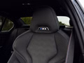 Daumennagel 20 - BMW M3 Competition *20/21 ZOLL*H&R*INNOVATION*LASER*