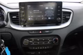 Daumennagel 20 - Kia Xceed 1.4 T-GDI 140PS 7-DCT Voll-LED/Alu/WR/Winterp.