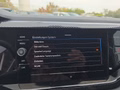 Daumennagel 44 - Volkswagen Taigo 1,0TSI 115PS DSG 16*Alu/Sitzhz/LED/App Connect  **