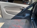 Daumennagel 16 - Volkswagen Polo V KLIMAAUTOMATIK BLUETOOTH AUTOMATIK
