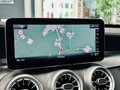 Daumennagel 47 - Mercedes-Benz C 300 d T 4Matic |Burmester|Pano|SHZ|ACC|Standhei|
