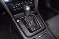 Daumennagel 18 - Volkswagen Passat Variant Business 2.0 TDI DSG NAVI ACC AHK