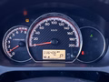 Daumennagel 19 - Mitsubishi Space Star/AUTOMATIK/NAVI/LED/SHZ/TOP/