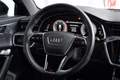 Daumennagel 26 - Audi A6 Avant 40 TDI quattro AUT NAV PANO AHK LED STHZ