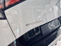 Daumennagel 22 - Kia Sportage GT-Line Plug-in Hybrid 4WD 1.HD|H&K|KAMERA