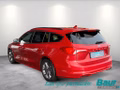Daumennagel 4 - Ford Focus Turnier 1.5 EcoBoost Aut. ST-LINE X LED