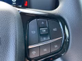 Ford Transit Custom 2.0 l EcoBlue Kombi Trend 320 L1H1 LED-SCHEINWERFER NAVI KLIMAAUTOMATIK 9-SITZE - foto 10