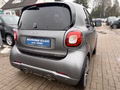 Daumennagel 43 - Smart ForTwo*BRABUS Xclusive*KAMERA*PANO*AMBIENTE*JBL*