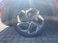Daumennagel 9 - Hyundai TUCSON Prime Plug-In Hybrid 4WD