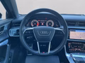 Daumennagel 15 - Audi S6 Avant Pano+Matrix+AHK+HuD+B&O+Leder+Navi+ACC+Kamera