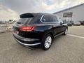 Thumbnail 6 - Volkswagen Touareg Atmosphere 4Motion AHK|ACC|RFK|LED|KEYLESS