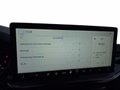 Daumennagel 46 - Ford Focus ST-Line X 1.0 155PS Aut.aAHK/Winterp/Navi/Kamera