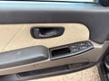 Daumennagel 16 - Lancia Kappa 2.0 LS *KLIMA*1-HAND*TÜV NEU*